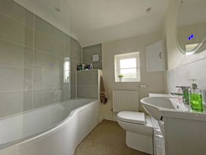 Photo 19- click for photo gallery